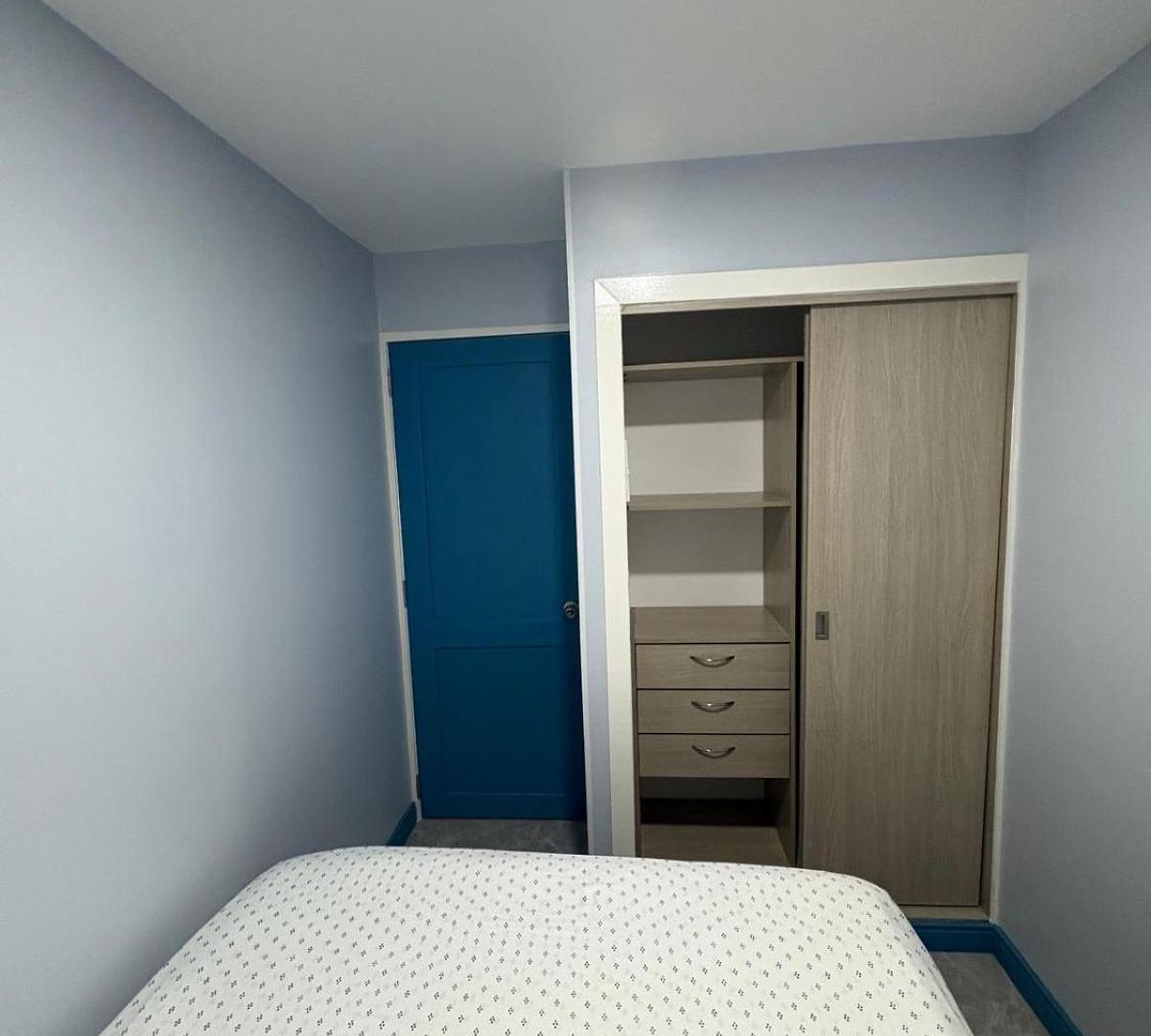 Snug On 9th Apartamento *