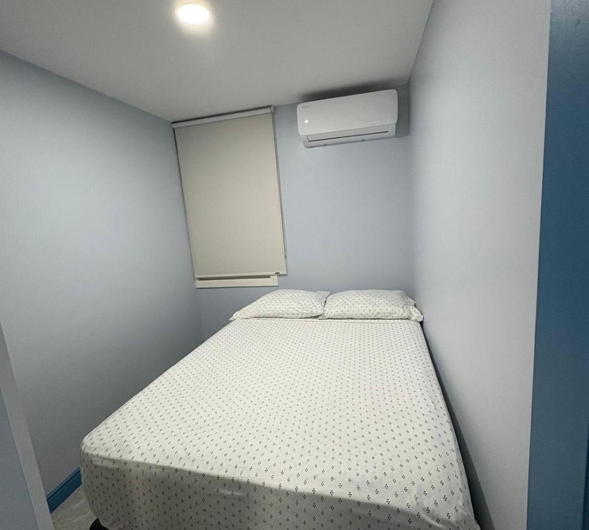 Snug On 9th Apartamento