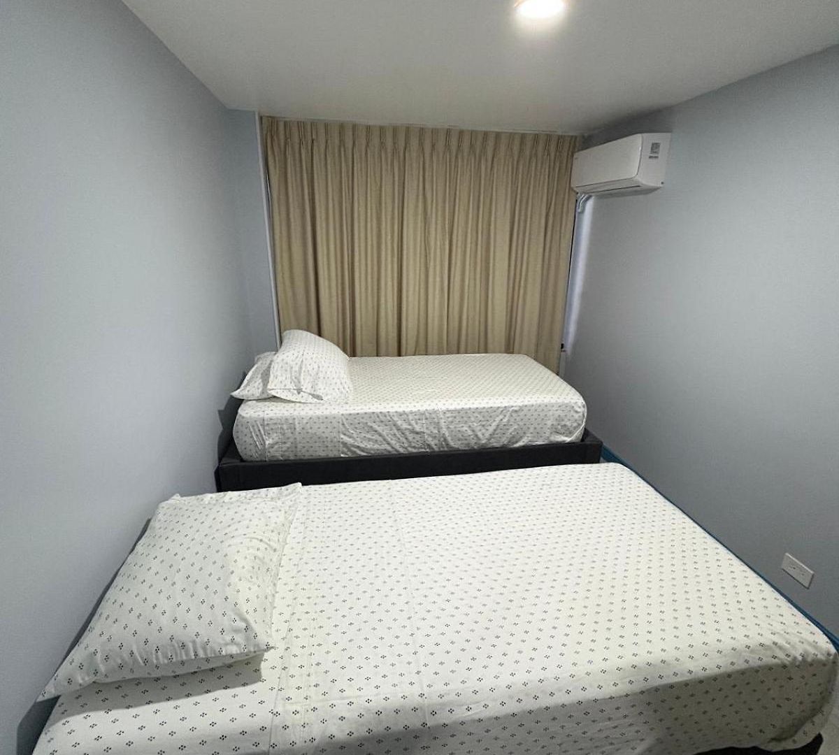 Snug On 9th * Cartagena